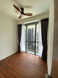Amber Park (D15), Condominium #574501501